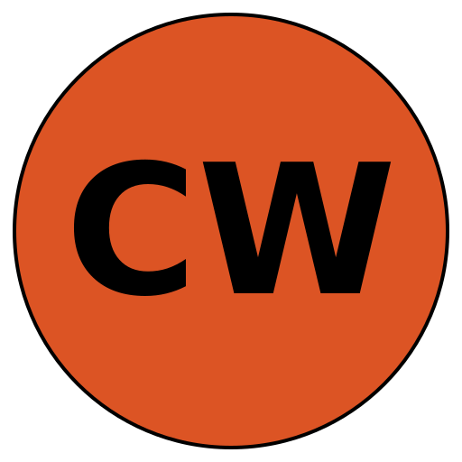 CraftWizard